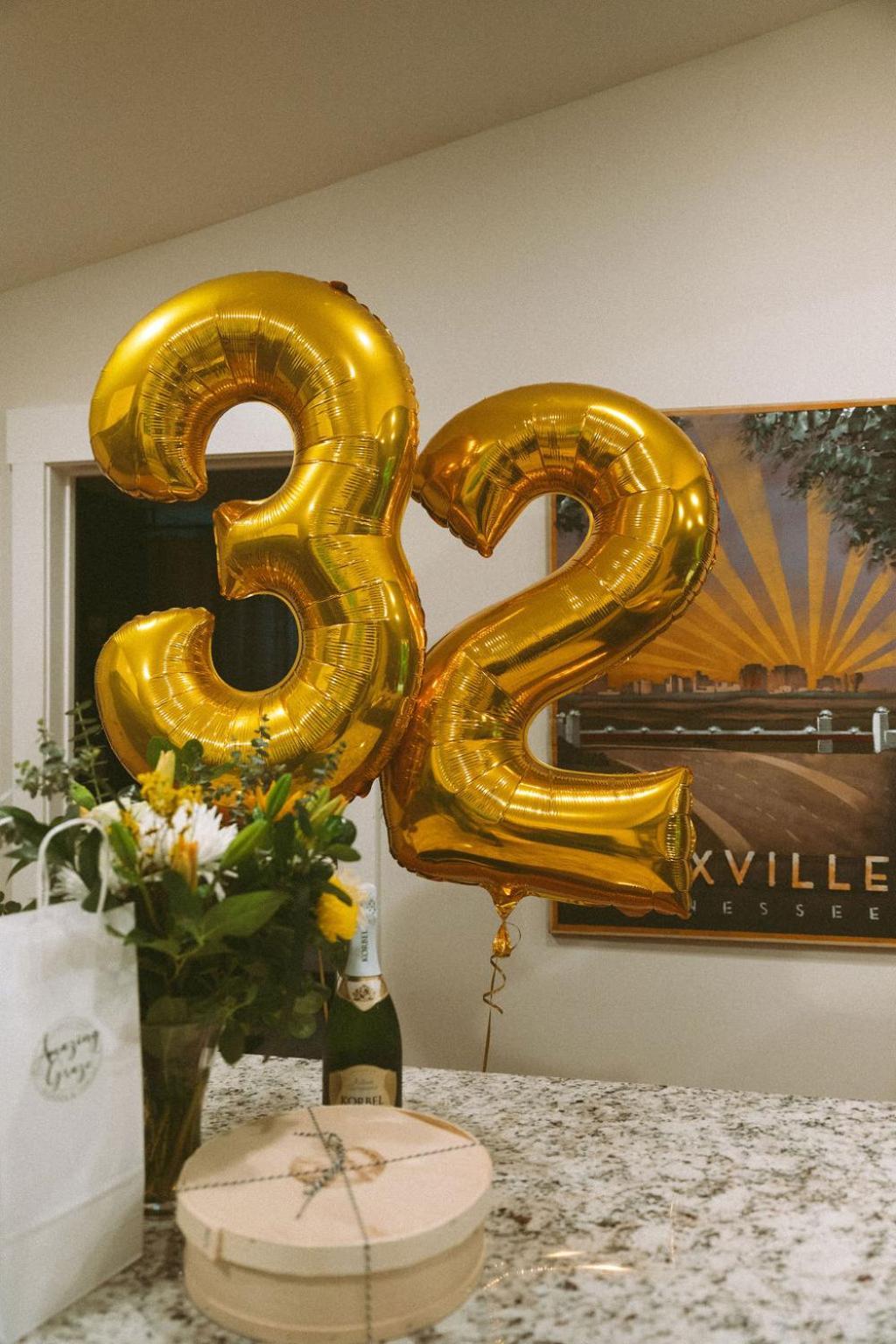 Historic Renovated 2Bd - Overlooking Downtown Knoxville Extérieur photo